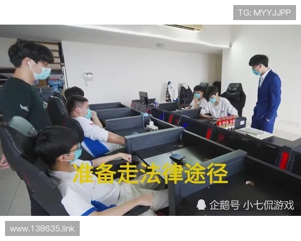 阿泰直播偶遇超玩会,现场互动引爆全场热议